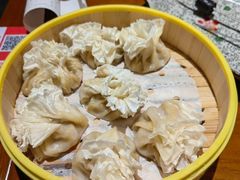 -格日勒阿妈蒙古厨房(巨海店)