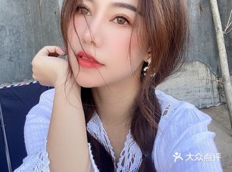 让你知道这里退潮后拍照更美｜那琴半岛