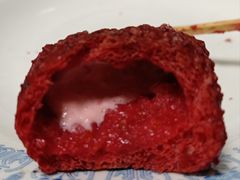 -石头先生的烤炉(济南领秀城贵和店)