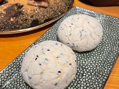 -新荣记(西溪湿地店)