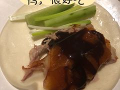 -聚盛源蒸汽海鲜火锅烤肉自助(巨川金海岸购物广场店)