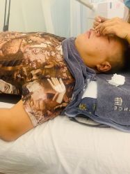 -悦颜美佳·美容·美甲美睫