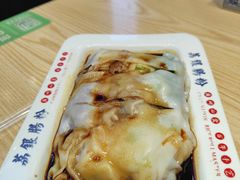 -荔银肠粉·非遗手藝(夫子庙店)