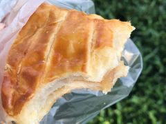 -可颂坊(中心书城店)