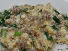 -如意坊美食(华兴一街店)