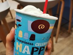 -DQ·蛋糕·冰淇淋(常营龙湖东区店)
