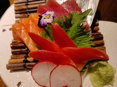 -鸟屯(三里屯店)