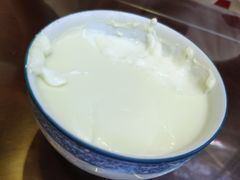 -聚百川(增城西城路店)