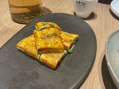 -金掌勺锅包肉(华润万象城店)