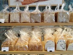 -BreadTalk面包新语(虹口龙之梦店)