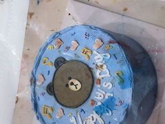 -陶语手工·拼豆·陶艺·银饰diy(宽厚里店)