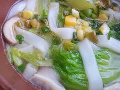 -东瓯大酒店(温州梧田老街店)