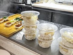 -和众大油条(维明路店)