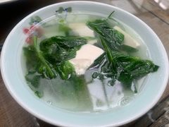 -喜林苑·稻田餐厅(品相府店)