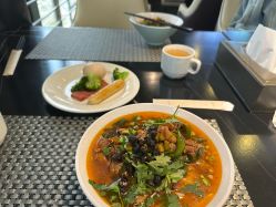 -茉莉花国际酒店·宴会厅