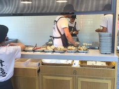 -陈家生煎(世茂双子塔店)