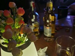 -阿卡贝拉音乐汇(印象城店)