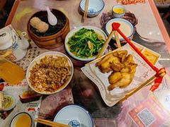 -风波庄(罍街分舵)