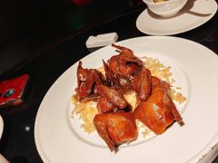 -上海老饭店(豫园店)