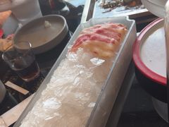 -重庆德忆火锅（龙南街3店）(渝水岸餐饮)