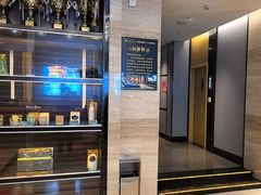 -金色印象·HiFi影音·按摩足疗(南滨印象店)