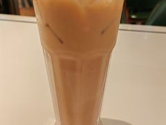 -翠华餐厅(维璟印象城店)