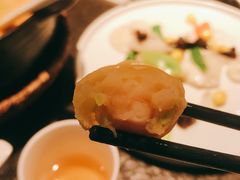 -蓝鲸(国浩路店)