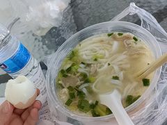 -许佳后安粉汤店