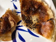 丽江粑粑-小厨子私房菜·云南美食店