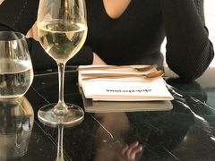 -Chikalicious(新天地店)