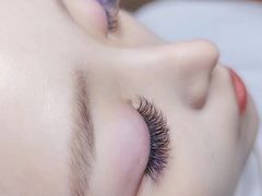 -吉田美学化妆美甲摄影培训(丽水校区)