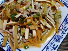 -外婆船宴餐厅·外婆喊你回家吃饭
