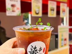 -沈阳铁西万象汇