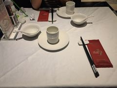 -尚一汤·粤菜海鲜(汇智国际商业中心店)