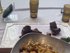 -930私房菜(欧阳路店)