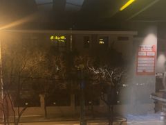 -万德隆时代广场(邓州店)