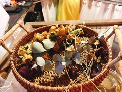 -春庄咖啡SpringHues(钟楼小区店)