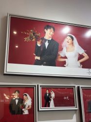 -女王风尚STUDIO·轻奢化定制