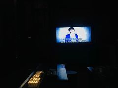 -堂会·KTV·自助餐·团建聚会(天河店)