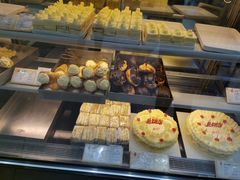 -上海哈尔滨食品厂(淮海中路店)