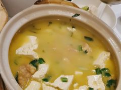 -眉州东坡(清河万象汇店)