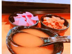 -喵咪烤肉(兰州虹盛百货购物广场店)