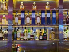 -108·公社·创意餐厅·LIVE HOUSE(李公堤店)