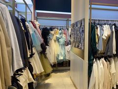 -海马体照相馆(大连柏威年购物中心店)