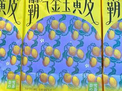 -奈雪的茶(百盛店)