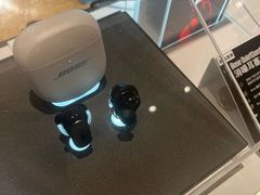 -顺电数码家电(万象天地店)