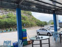 -七鲜渔港美食餐厅(巽寮湾海景店)