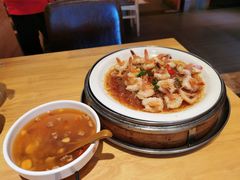 -小六汤包·老字号·中华名小吃(兴庆路店)