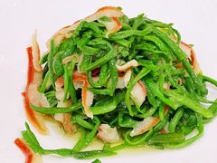 -九重天大饭店(北大街店)