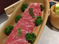 -芸山季·云南野生菌火锅(宝能环球汇店)